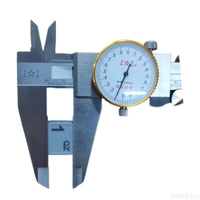 Hyosung EPP 8000R Klavye Düğmeleri 16 Parça Seti Özel Değiştirme Tuşları 7130020100 / 7130020101