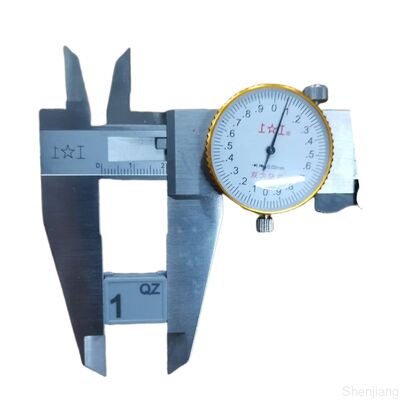 Hyosung EPP 8000R Klavye Düğmeleri 16 Parça Seti Özel Değiştirme Tuşları 7130020100 / 7130020101