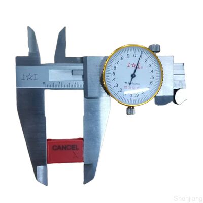 Hyosung EPP 8000R Klavye Düğmeleri 16 Parça Seti Özel Değiştirme Tuşları 7130020100 / 7130020101