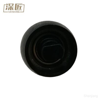 UW-500 Ayırma Roleri FDF0F3570Z0 DE-100 GFS100 GFS120 UW52C Para Sorgu makinesi için Ayırma Roleri Glory GFS220