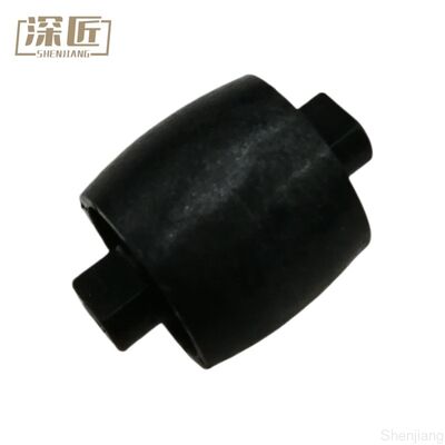 UW-500 Ayırma Roleri FDF0F3570Z0 DE-100 GFS100 GFS120 UW52C Para Sorgu makinesi için Ayırma Roleri Glory GFS220