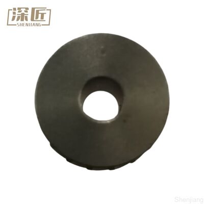 JB50B1341Z0 UW-500 DE-100 GFS100 GFS120 UW52C Sürüş Dişli Tertibatı JB50B1341Z0 Glory GFS220 Para Ayırma Makinesi için