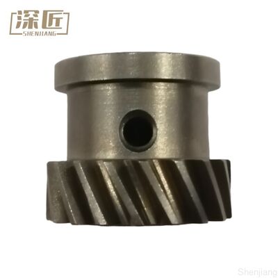 JB50B1341Z0 UW-500 DE-100 GFS100 GFS120 UW52C Sürüş Dişli Tertibatı JB50B1341Z0 Glory GFS220 Para Ayırma Makinesi için