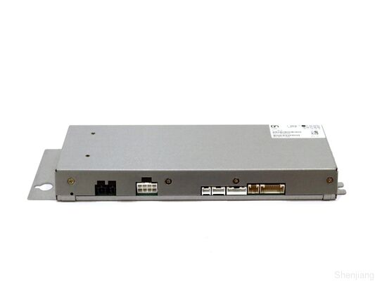 Diebold FIL VBUS ATM Arayüz Modülü 1750354309 / 1750310703