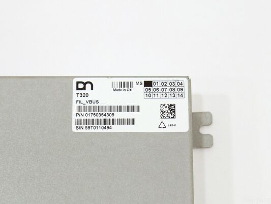 Diebold FIL VBUS ATM Arayüz Modülü 1750354309 / 1750310703