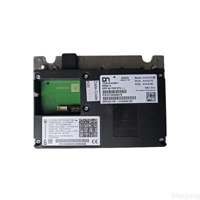 Wincor EPP V8 TUR ST2 Klavye Şifreli PIN Pad 01750346479 / 1750346479