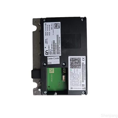 Wincor EPP V8 TUR ST2 Klavye Şifreli PIN Pad 01750346479 / 1750346479