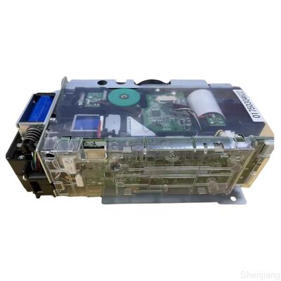 Diebold Nixdorf DN200 IC Kart Okuyucu NIDEC SANKYO EMV Modülü 01750304622