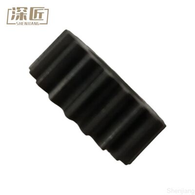 Rulmanlı Tahrik Dişlisi 11000326 UW-500-F DE-100 GFS100 GFS120 UW52C Rulmanlı Tahrik Dişlisi 11000326 Glory GFS220 Para Ayırma Makinesi için