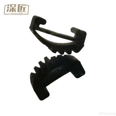 Kicker Kayış 315002370 Glory UW-500-F DE-100 GFS100 GFS120 UW52C Kicker Kayış 315002370 GFS220 Para Ayırıcı Makine İçin