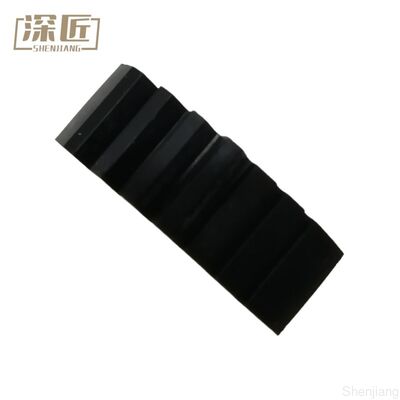 Kicker Kayış 315002370 Glory UW-500-F DE-100 GFS100 GFS120 UW52C Kicker Kayış 315002370 GFS220 Para Ayırıcı Makine İçin