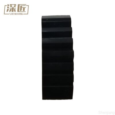 Kicker Kayış 315002370 Glory UW-500-F DE-100 GFS100 GFS120 UW52C Kicker Kayış 315002370 GFS220 Para Ayırıcı Makine İçin