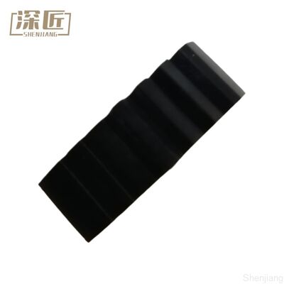 Kicker Kayış 315002370 Glory UW-500-F DE-100 GFS100 GFS120 UW52C Kicker Kayış 315002370 GFS220 Para Ayırıcı Makine İçin