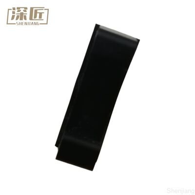 Kicker Kayış 315002370 Glory UW-500-F DE-100 GFS100 GFS120 UW52C Kicker Kayış 315002370 GFS220 Para Ayırıcı Makine İçin