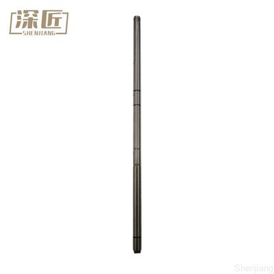 Glory QH10C1141Z0 Roller Shaft UW-500-F DE-100 GFS100 GFS120 UW52C Roller Shaft QH10C1141Z0 GFS220 for Currency Sorter Machine