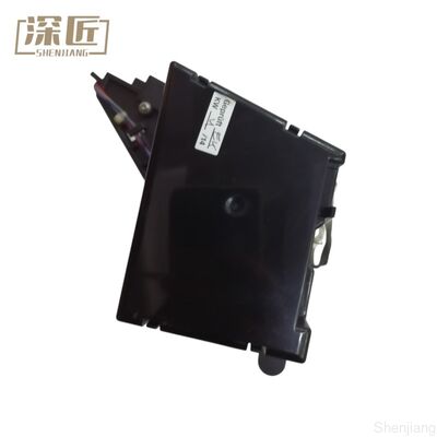ATMs Machine Parts Wincor Nixdorf Cineo C4060 C4040 Shutter Assembly 1750143750 01750143750 Original New with OEM Quality