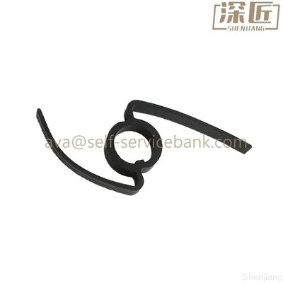Diebold ATM Parçaları 1750337480 DN200 V6A Paddle 01750337480