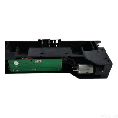 Wincor C2560 Arka Perde 1750187300 Horiz. Koruma 8X CMD RL Perde