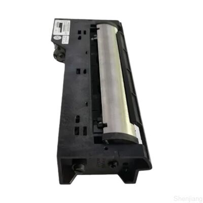 Wincor C2560 Arka Perde 1750187300 Horiz. Koruma 8X CMD RL Perde