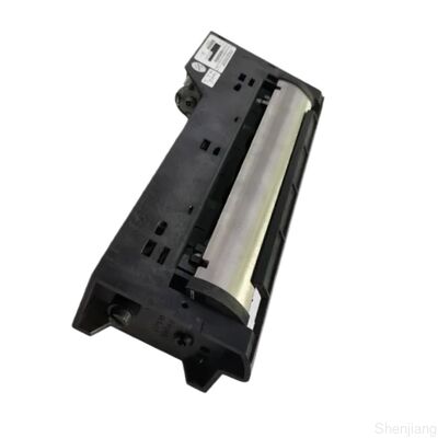 Wincor C2560 Arka Perde 1750187300 Horiz. Koruma 8X CMD RL Perde