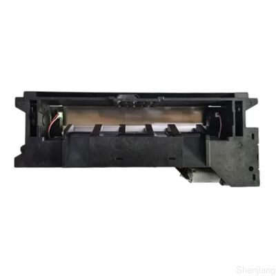 Wincor C2560 Arka Perde 1750187300 Horiz. Koruma 8X CMD RL Perde