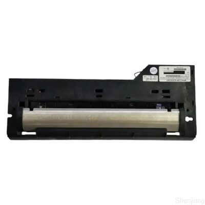 Wincor C2560 Arka Perde 1750187300 Horiz. Koruma 8X CMD RL Perde