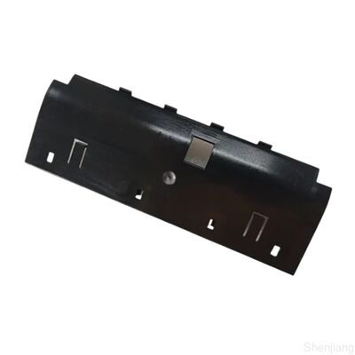 Wincor 1750046756 CMD-V4 Stacker PS18 Kapak Sensörü Kapak Stacker Plate
