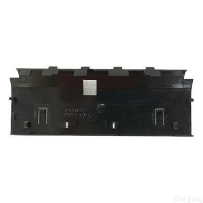Wincor 1750046756 CMD-V4 Stacker PS18 Kapak Sensörü Kapak Stacker Plate