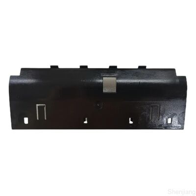 Wincor 1750046756 CMD-V4 Stacker PS18 Kapak Sensörü Kapak Stacker Plate
