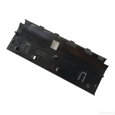 Wincor 1750046756 CMD-V4 Stacker PS18 Kapak Sensörü Kapak Stacker Plate