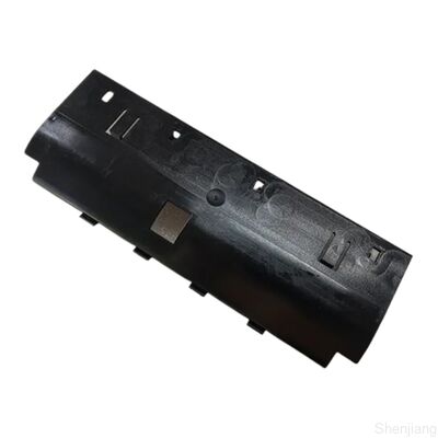 Wincor 1750046756 CMD-V4 Stacker PS18 Kapak Sensörü Kapak Stacker Plate