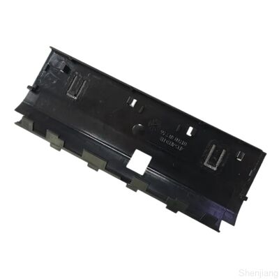 Wincor 1750046756 CMD-V4 Stacker PS18 Kapak Sensörü Kapak Stacker Plate