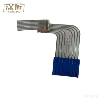 01750053060 ATM Makine Parçaları Wincor Ölçüm İstasyonu CMD V4 Flex Kablo Flex Board MDMS V Modülü için Uzantı Parça 1750053060