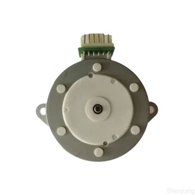 WINCOR PM42L CMD Stacker Module Motor ATM Replacement Part 1750058042-47