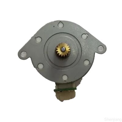 WINCOR PM42L CMD Stacker Module Motor ATM Replacement Part 1750058042-47