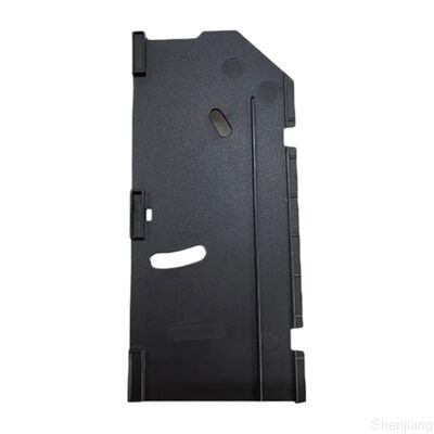 Wincor Reddedici Kaset Sol Yan Kapak Yanal Yan Parça 1750041919
