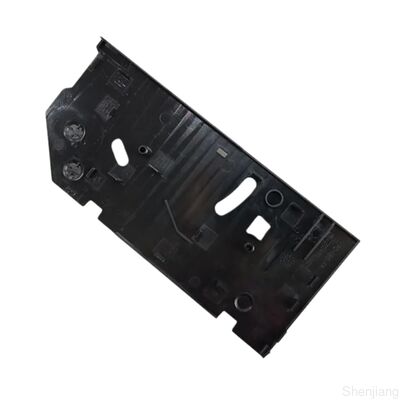 Wincor Reddedici Kaset Sol Yan Kapak Yanal Yan Parça 1750041919