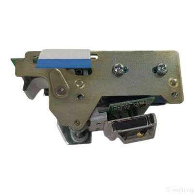 Orijinal Yeni NCR 66XX Kart Okuyucu IC Kafası Nemo IC Bloğu ICT3 009-0028982