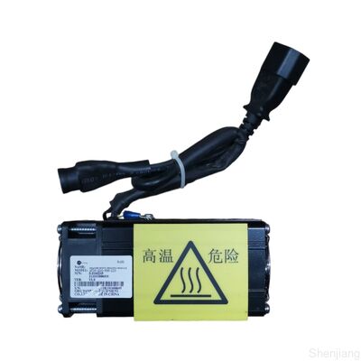 GRG PTC Isıtıcı Modülü 212010006 / S.0160243 ATM Termal Isıtma Elemanı