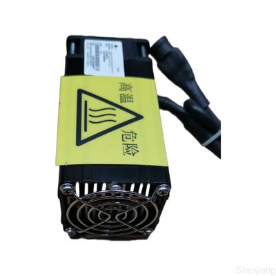 GRG PTC Isıtıcı Modülü 212010006 / S.0160243 ATM Termal Isıtma Elemanı