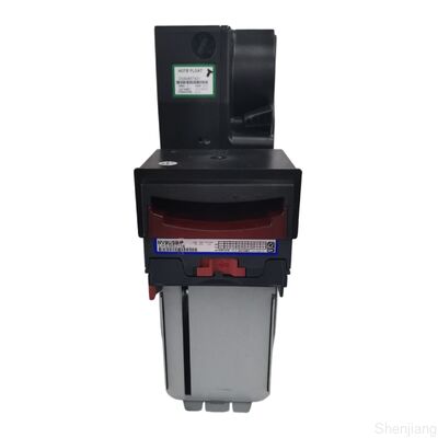 ITL NV9 Spektral USB Banknot Validatörü Kablolu Sahtekârlık Koruması