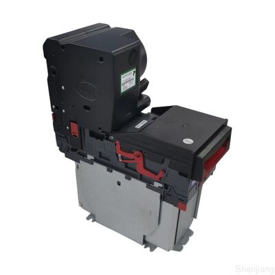 ITL NV9 Spektral USB Banknot Validatörü Kablolu Sahtekârlık Koruması