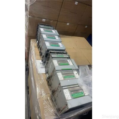 CDM-4000C3 kasetli orijinal yeni MFS dağıtıcısı