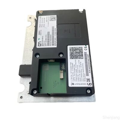 Diebold V8 EPP Klavye EPPV8 MEX ST2 OEM Parça 1750346451