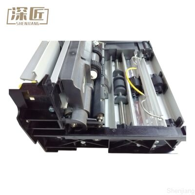 A011263 ATM Yedek Makine Parçaları Glory Delarue NMD100 Dağıtıcı NQ300 Banknot Niteleyici Glory Dağıtıcı İçin