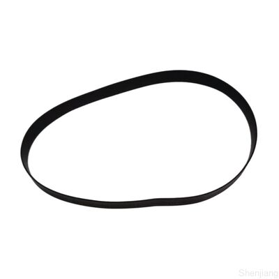 Glory UW-500-F Kemeri 10*306*0.65mm Orijinal Orijinal Parça 3143T221