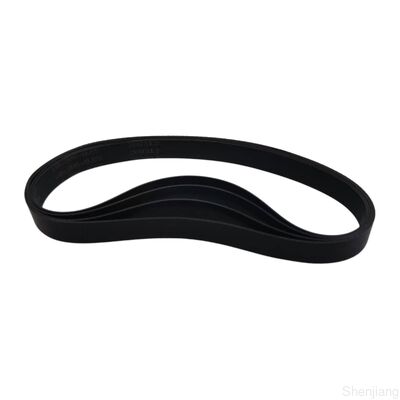 Glory UW-500-F Kemeri 10*306*0.65mm Orijinal Orijinal Parça 3143T221