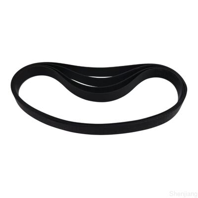 Glory UW-500-F Kemeri 10*306*0.65mm Orijinal Orijinal Parça 3143T221