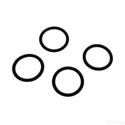 Glory 3390T002 O-ring mühürü UW-52C / GFS100 / GFS120 orijinal orijinal parçası ile uyumludur