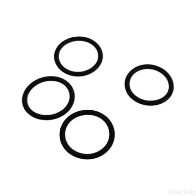 Glory 3390T002 O-ring mühürü UW-52C / GFS100 / GFS120 orijinal orijinal parçası ile uyumludur